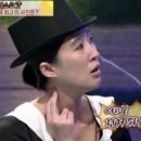 부자갈비 이미지
