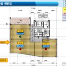 경서프라자약국 이미지