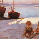 그림산책 이미지