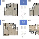 더샵브라운공인중개사사무소 이미지