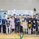 닥터스팀 이미지