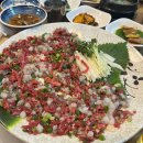 (주)나나토리 이미지