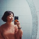 시흥은행동미용실 머리잘하는 쥬뗌헤어 염색, 클리닉, 컷까지 성공한 후기