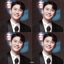 엠지티 네이버블로그
