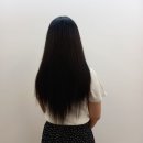 붙임머리도희쌤 | 창원붙임머리 붙임머리도희쌤 방문후기