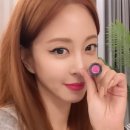 리즈모이