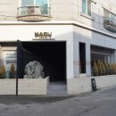 시골대청마루 이미지