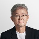 제2호 체육공원 이미지