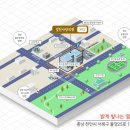 파주성모의원 이미지