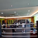 기장복싱 이미지