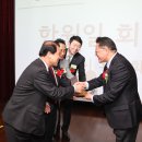 어르신부평치과의원 이미지