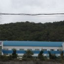 미화산업(주) - 광주시 오포읍 | 미화산업(주)
