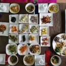 김천세계도자기박물관 | [경상북도 김천시] 김천 세계도자기박물관