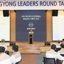 뉴-리더스 이미지