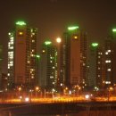 현진에버빌1단지 이미지