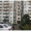 고척마젤란아파트 이미지