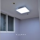 세건인테리어 이미지