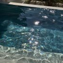 까사드발리(CASA DE BALI) 이미지