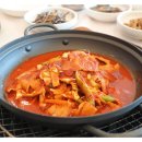 도원정육식당 이미지