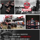 이종필 카클리닉 이미지