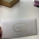 민혼수 | 투어민 계약후기 및 푸켓 일정 (포함사항)
