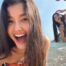 다니엘 이미지