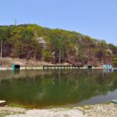 운천낚시공원 이미지