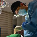 따뜻한정치과의원 이미지