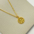 굿럭디자인 이미지