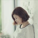 전곡-7 이미지