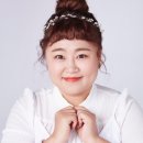 인천연성초등학교 이미지