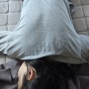 명지 체형관리 통증관리 수기관리전문 산후관리 추천: 힐러명가조아라