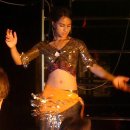 커피브람스 이미지