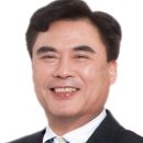 학교법인일청학원 이미지