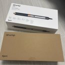 (주)로즈랩 | 다이슨 에어랩 코안다 2x 세라믹핑크 비추 후기, 구 에어랩 vs 에어랩 오리진 비교 리뷰 내돈내산