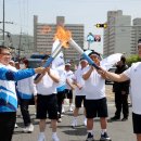 밀양공설운동장 이미지