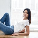 데님오브벌츄