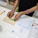 써니힐유치원 이미지