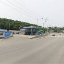 남면주유소 이미지