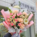 달막공방달막꽃집