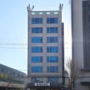 레이즈빌딩 이미지