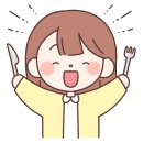 한솥도시락 부평구청점 이미지