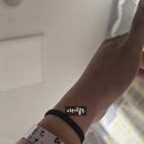 발빠른 사람들 | 둘째 제왕절개 후기 빠른 회복방법 오후출산 샤워 통증 복대 유착