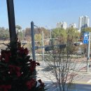 강남명장옷수선 이미지