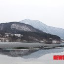 영동에너지태양광발전소 이미지