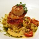 빌라소르티노 이미지