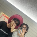 종호냉동 이미지