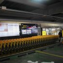 이마트 원주점(2층) 이미지