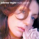 All Out Of Love - Julienne Taylor 이미지