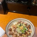 어울림키친 궐동직영점 | [대구 맛집] 대구 수성구 츠케멘 맛집, 마코토 범어 직영점 후기!(대구에서 츠케멘은 마코토)